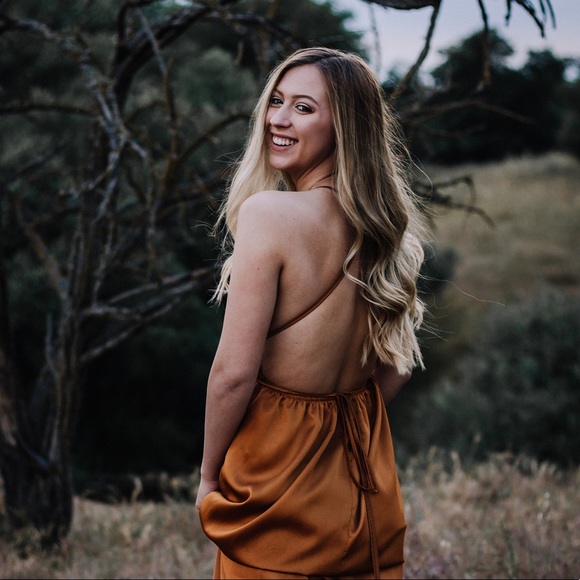 rileytaylor28